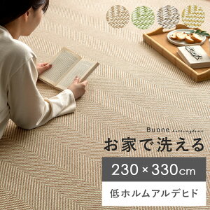 O J[ybg O}bg 􂦂  6 O~ イ 􂦂郉O k i` w{[ rO}bg ~ g[ zbgJ[ybg Ή rO q I