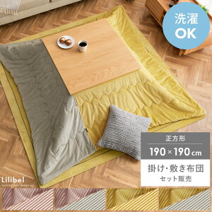 y24ԌIP3{z zc ` zcZbg R^czc ӂƂ |zc ~zc ~zc O O}bg J[ybg R[fC k _ i