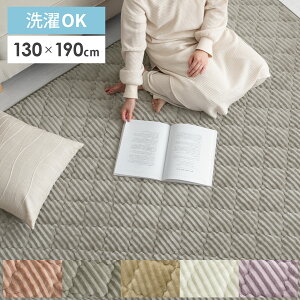 ~zc  ~zc O O}bg J[ybg 􂦂  k ݃J[  Ɍ }bg zbgJ[ybgΉ g[Ή R^czc 􂦂tlLg