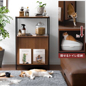 y2ԌIP5{z L gC [ gC[ B LgC Ƌ bN I  [ rO[ ˂ lR LpƋ LƋ VFt [bN lRƋ Vv k _ 