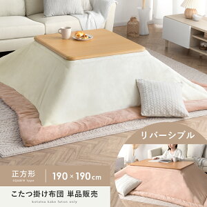 y48ԌISi10OFFN[|zzz zc ` ӂƂ R^czc  |zc ȃXy[X | R^c|zc k 킢 ԂƂ o[V