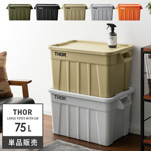 y24ԌIP3{z Rei{bNX Wt  O  [{bNX Xg[W{bNX ӂ AEghA ~^[ [P[X vX`bN [box Thor Large Totes With Lid(