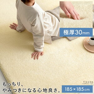 y2ԌIP5{z O O}bg NbVO pC Ɍ |GXe ӂӂ Vv n  킢 k i` rOp ԗp zbgJ[ybgΉ g