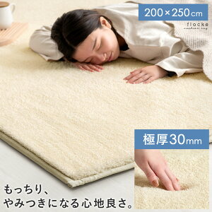 y2ԌIP5{z O O}bg NbVO pC Ɍ |GXe ӂӂ Vv n  킢 k i` rOp ԗp zbgJ[ybgΉ g