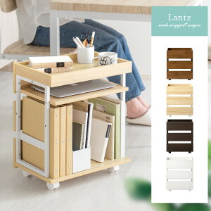 y2ԌIP7{z S TChe[u Lb`S fXNTChS fXNTChbN TChbN fXN e[N A4 e ItBX[ ~bhZ`[ uE