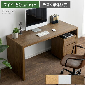 y48ԌISi10OFFN[|zzz fXN R̎ i` ؐfXN  ؐ  k rOfXN p\RfXN ֊ [NfXN Vv e[N R̎^