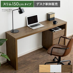 ySiΏہI10OFFN[|zzz fXN R̎ i` ؐfXN  ؐ  k rOfXN p\RfXN ֊ [NfXN Vv e[N R̎^fX