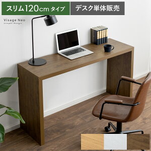 fXN R̎ i` ؐfXN  ؐ  k rOfXN p\RfXN ֊ [NfXN Vv e[N R̎^fXNVisage NeokBT[WlIlX1