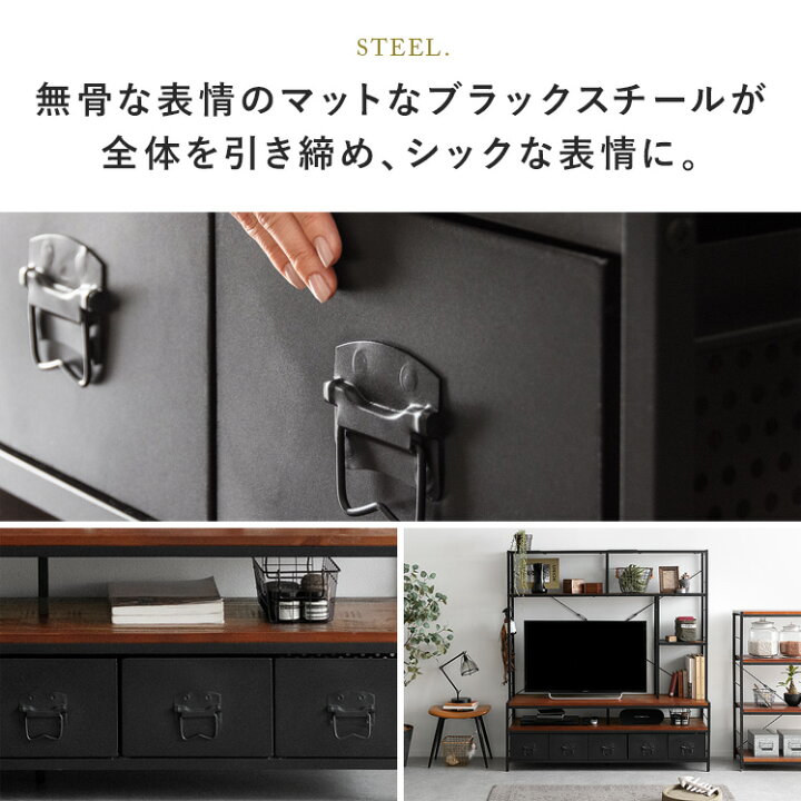 楽天市場】猫 キャット 猫用品 猫用 キャットラック キャットタワー 