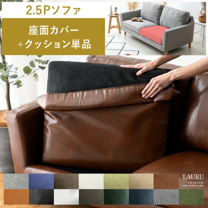 楽天市場】【4/4 20:00〜4/5まで！最大3,500円OFFクーポン配布中 