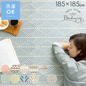 O O}bg J[ybg 􂦂 O  k i` C 100% 2 Rbg Ch Z^[O  rOO I[V[Y  ` ANZgO {fB