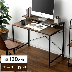 y24ԌIP5{z p\RfXN  ȃXy[X fXN wK ׋ ֊ [NfXN  e[N ݑΖ Q[~OfXN Ɗ Vv j^[ fBXvC