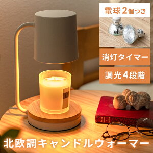 LhEH[}[ LhEH[}[Cg  킢 v Ɩ VR A}Lh S k i` Lh Q X`[ RpNg ^C}[ zCg