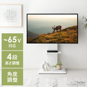 y2ԌIP3{z erX^h Ǌ| Ǌ| Ǌ er erbN  37^ 65^Ή  [bN ǖʎ[ ǖʃbN bN ȃXy[X [I Ƌ X k