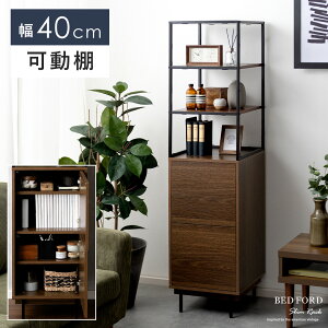 bN ؐ XbN ȃXy[X Lrlbg [I t rO [Ƌ rack k Vv _ {I Ebh VbN _ JtFeCXg k  IV Vv