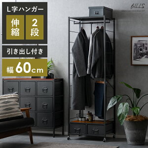 nK[bN  R[gnK[ It 2i X Vv [h[u N[[bgnK[ Be[W C_XgA  m[ [ Lk LX^[t 