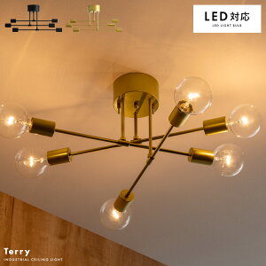 y2ԌIP5{z V[OCg  6 LED Ή VƖ Ɩ rOƖ _CjOƖ C_XgA Be[W AeB[N g Ɩ rO  V[