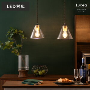 y_gCg KX 1 Ɩ  킢 LEDΉ LED Lb` VƖ E26 k k ^J ݂艺 _CjO  L y_gv Op ~ Q gC L r