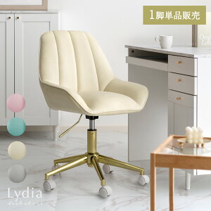 y24ԌIP5{z fXN`FA  `FA 킢 xA LX^[ ItBX`FA fXN`FA[ ֎q p\R`FA PC`FA ݃J[ S[hr RpNg ؍ 