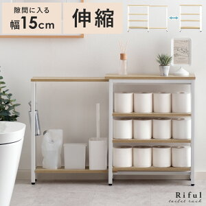 y24ԌIP3{z gCbN X bN gC[ [I Ԏ[  gC [ I gCbgy[p[ XgbJ[ Lk LkbN rack I[vbN [Ƌ 