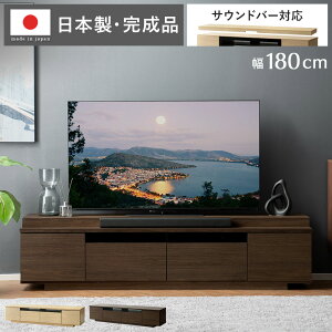 er [{[h 180 { i [  er{[h Vv _  erbN TV{[h TV o[ wʎ[ rO{[h e TEho[ 180cm Aalto