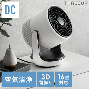 T[L[^[ dc[^[ 􂦂  ㉺E U @  C@ Rt ^C}[ rO rO@ 10iK 16 pt RpNg C