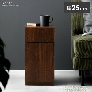 y5OFFN[|zzz TChe[u iCge[u `FXg TCh`FXg e[u [bN [ k ؖ Ebh  xbgTChe[u Q[ iCge[u 