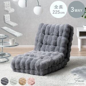 ֎q nCobN ӂӂ ֎q  NCjO xbh tA\t@  ֎q CX tA `FA[ CX `FA  ֎q NCjO`FA[ t