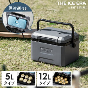 N[[{bNX 12L 5L ^ RpNg  X^CbV Vv N[[obO  AEghA Lvpi LvMA[ ~ߕt hNz_[ O[ THE ICE ER