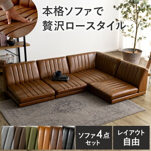 y2ԌIP3{z \t@ \t@[ 3l| ֎q  tA\t@[ R[i[\t@[ L^ U[ Vv Be[W C_XgA _ k [\t@[ Zp[g 