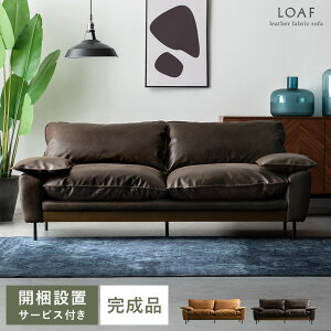 y2ԌIP3{z \t@ \t@[ 2l| [\t@ 3l| 2.5l|  I|  LX Vv _ k tFU[ Be[W ~bhZ`[ 3PU[t@u