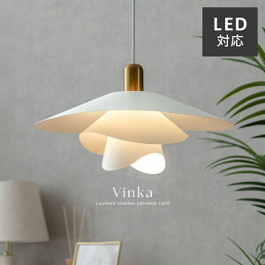 y_gCg k _CjO rO Ɩ  Ɩ V[OCg VƖ Vv H Q AeB[N ݂艺Ɩ CeA Cg 킢 LEDΉ ؍C