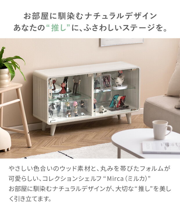 楽天市場】【7/11 01:59まで！全品10％OFFクーポン配布中 