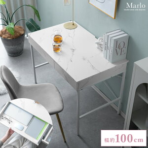 fXN  p\RfXN  킢 zCg o [ PCfXN wK 100 100cm  s60cm 嗝Ε 嗝Ε hbT[ hbT[fXN [t ׋ wKfXN e