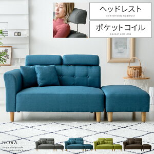 y2ԌIP7{z \t@[ \t@ 2l| 3l| [\t@[ k \t@xbh  킢 wbhXg |PbgRC JE`\t@ JtF Ƌ ~bhZ`[ i`