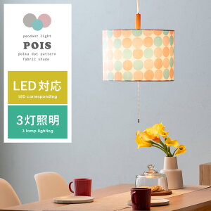 y_gCg _CjO k 3 Lb` Ɩ  g Ɩ rO Q VƖ V[OCg LEDdΉ rOƖ _CjOp Hp q vXC