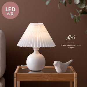 fXNCg v[cVF[h  IK~ Ɩ fXN ԐڏƖ Q Cg k _ CO CeA X^hCg X^hƖ tACg e[uv e[uC