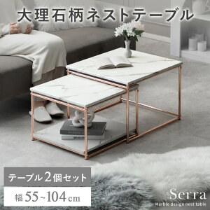 e[u lXge[u [e[u Z^[e[u rOe[u ` _ Vv_ table   rOCeA sNS[h Vv 嗝 ͗l tF