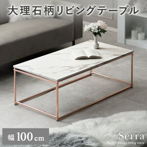 y2ԌIP5{z e[u [e[u  Z^[e[u rOe[u ؍ CeA R[q[e[u 嗝 嗝΃e[u 100cm Vv _ ~je[us