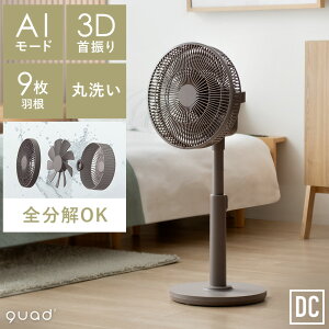 y5OFFN[|zzz  rO@ @ DC[^[ DCt@ ȃGl ȒP U ^C}[ ^  ߗފ ߓd [  Cz g[ z U | 