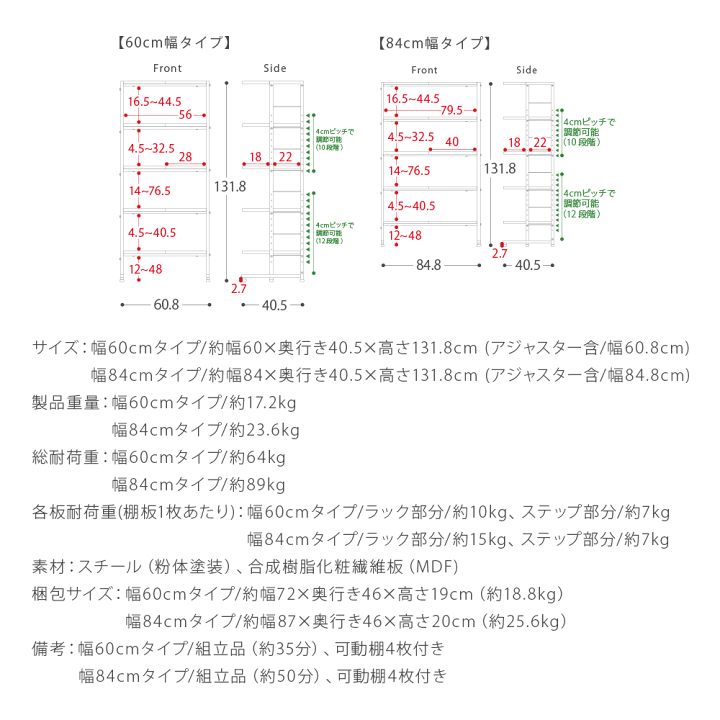 コネコ様②ハウス【80枚程度】TE1104−3　LPレコード　大量　クラブ キャトル・セゾンが似合う家｜暮らし提案｜注文住宅｜ダイワハウス