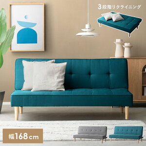 \t@[xbh \t@ \t@[ 2l| 3l|  \t@xbh NCjO\t@ l炵 Vv _  rO [ A[X IȂ NCj