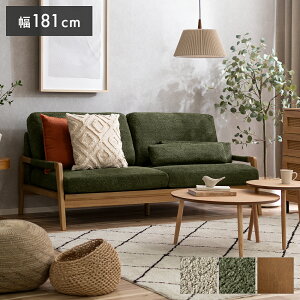 \t@ \t@[ 3l|  k U[ u[N sofa 3l Ol| 2l| V Vv g _ {v |{bgΉ ؋r I[N NXU[ Ebht[