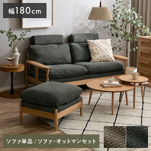 \t@ \t@[ 2l| wbhXg nCobN \t@ Ibg} Xc[ JE`\t@ 3l| 2.5l| l   k Vv g _ tFU[ ؋r I[N s