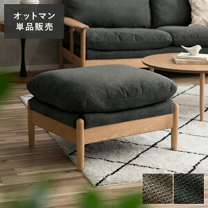 Ibg} Ebh u[N NXU[ tFU[ k  킢  E^ JtF ӂӂ i` Vv O[W _[NO[ LentokglIbg}