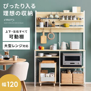 ySALE/20%OFFz Lb`bN Lb`{[h S~ W WbN S~ドbN Lb`[ g[X^[ bN I [I Lb`JE^[  k Vv _ 