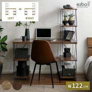 fXN p\RfXN pcfXN 120  fXNbN fXN[ ׋ l q  Vv wK RpNg [I p\RbN Ƒ k Hsv ȃXy[X LbYfX