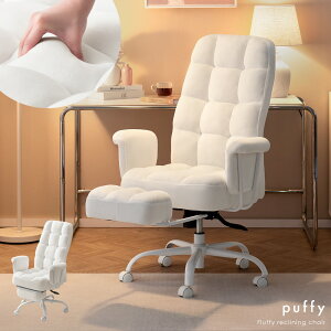 Q[~O`FA t@ubN Ibg}  p\R`FA NCjO`FA ֎q CX PC`FA bLO`FA ] ~ tbgXg It NCjO`FA puffy