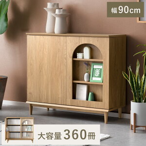 Lrlbg [I t I bN [  TCh{[h rO{[h fBXvCbN {I R~bN[  ؐ k Vv _ rt RNVbN B