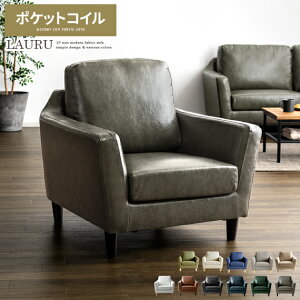 y5%OFFN[|zzz \t@ \t@[ 1l| 1lp k  l|\t@ [\t@ |PbgRC sofa _ ~bhZ`[ Vv rO z t@ubN 1P 